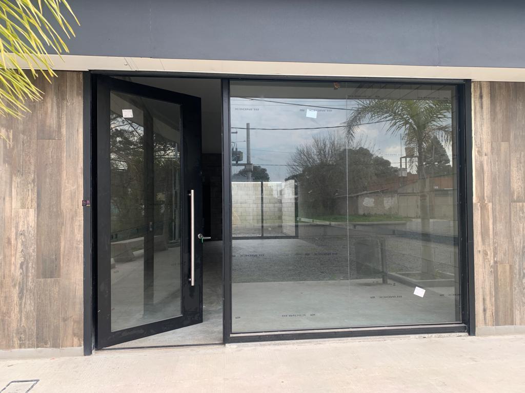 Foto de Local en Villa Elvira, imagen 1