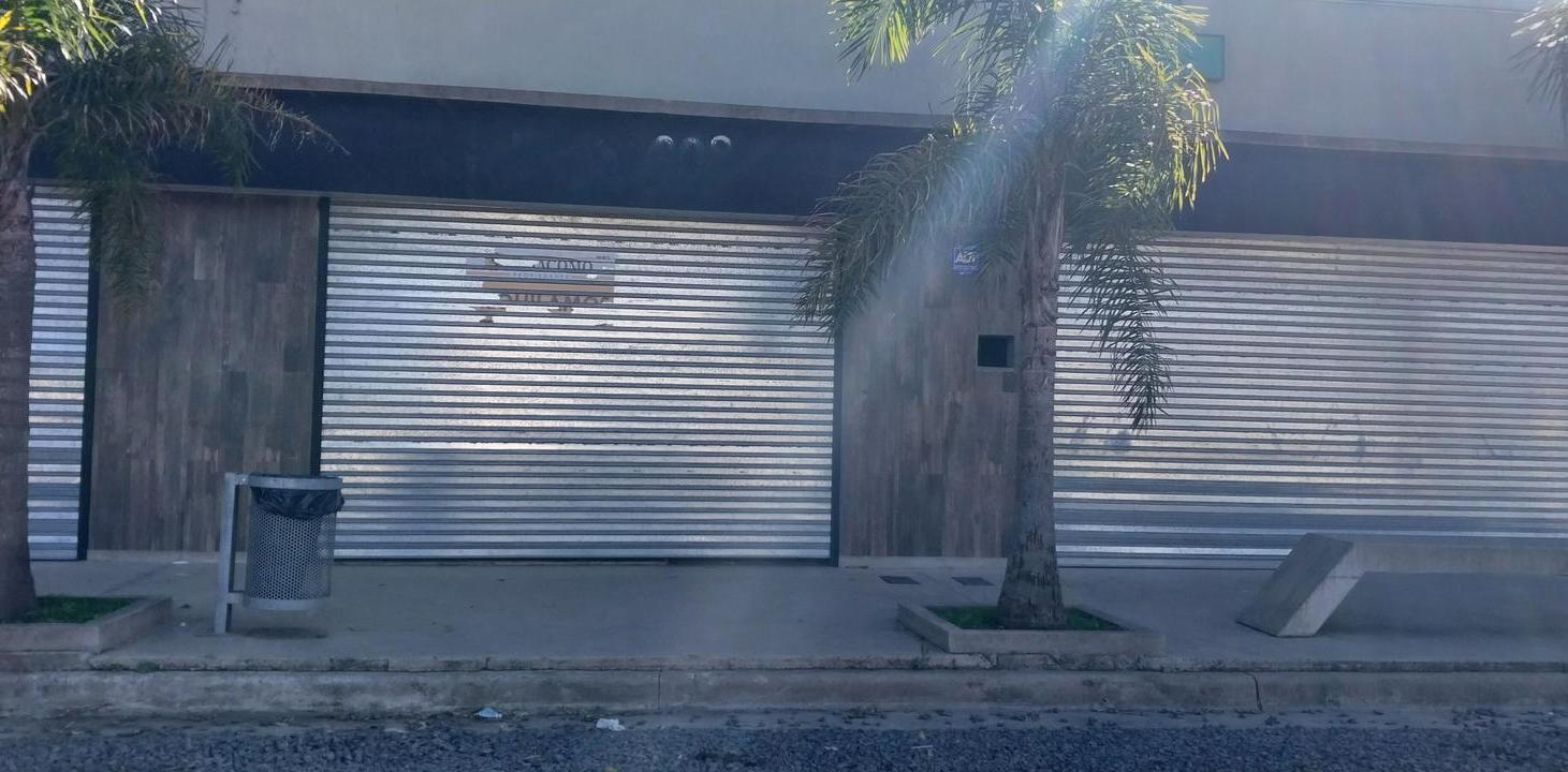 Foto de Local en Villa Elvira, imagen 3