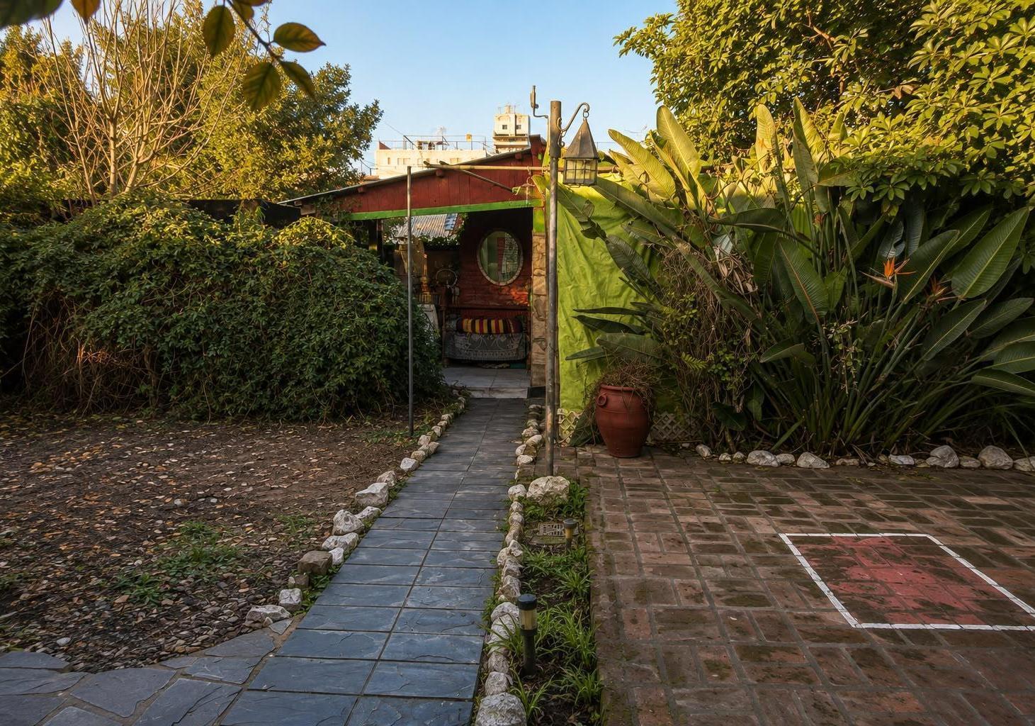 Foto de Venta casa 3 dormi en La Plata, Barrio Monasterio, 78D entre 12 y 12 bis, imagen 4