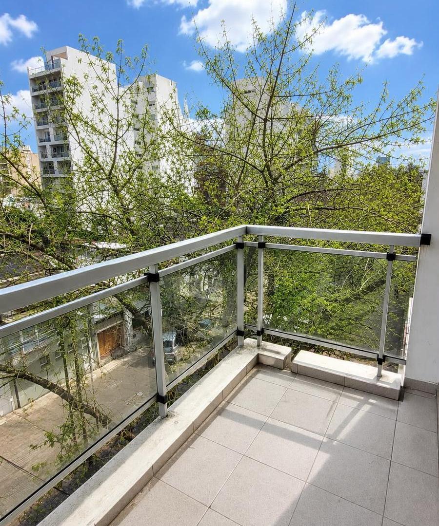 Foto de Departamento Monoambiente, imagen 3