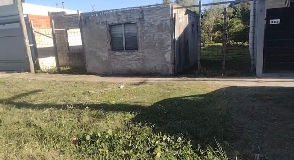 Foto de Terreno con Cosntruccion, imagen 2