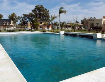 Foto de LOTE EN VENTA HARAS DEL SUR 1, imagen 2