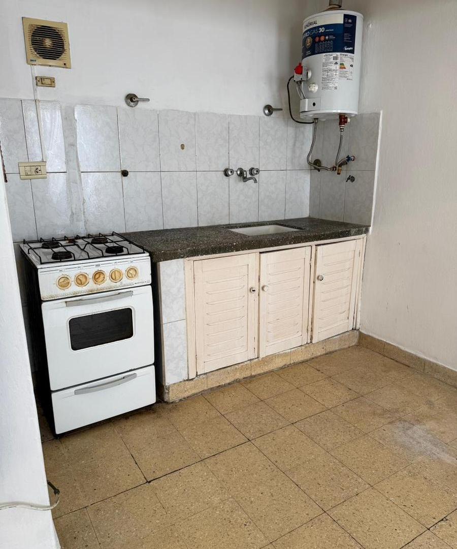 Foto de Casa 3 ambientes. | 19, imagen 4
