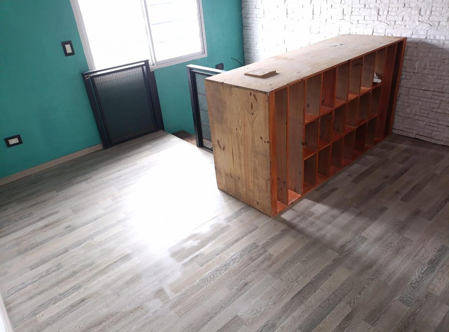 Foto de Casa en Los Hornos, imagen 4