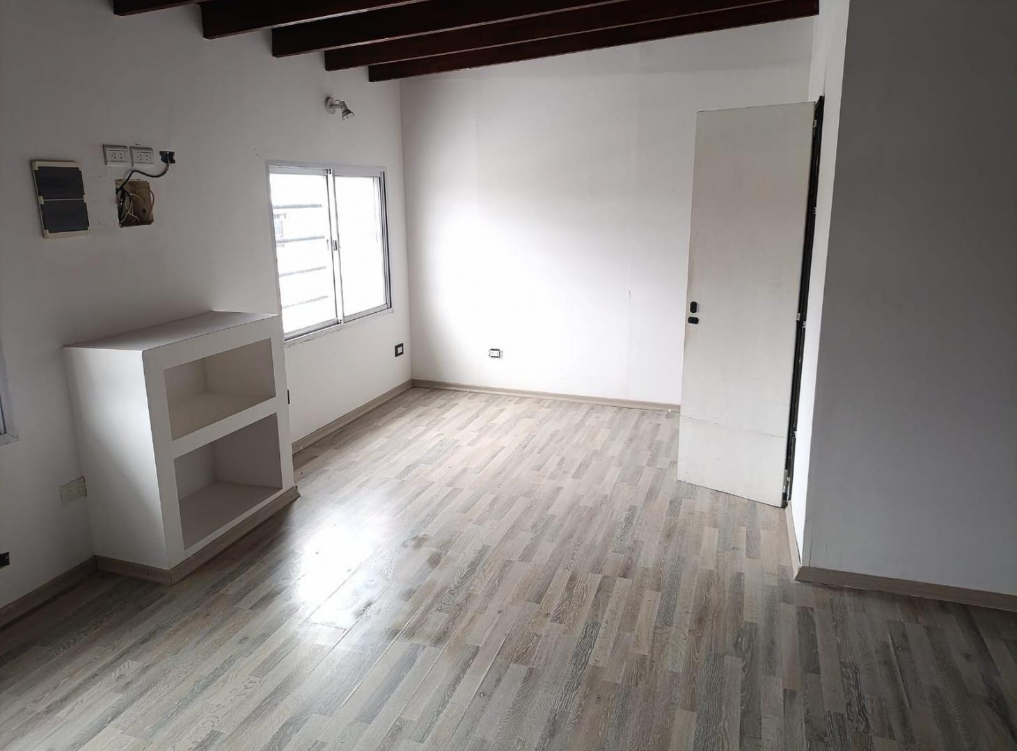 Foto de Casa en Los Hornos, imagen 1