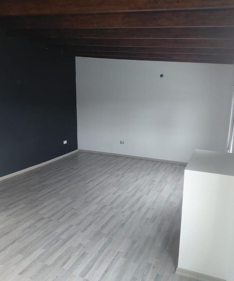 Foto de Casa en Los Hornos, imagen 5