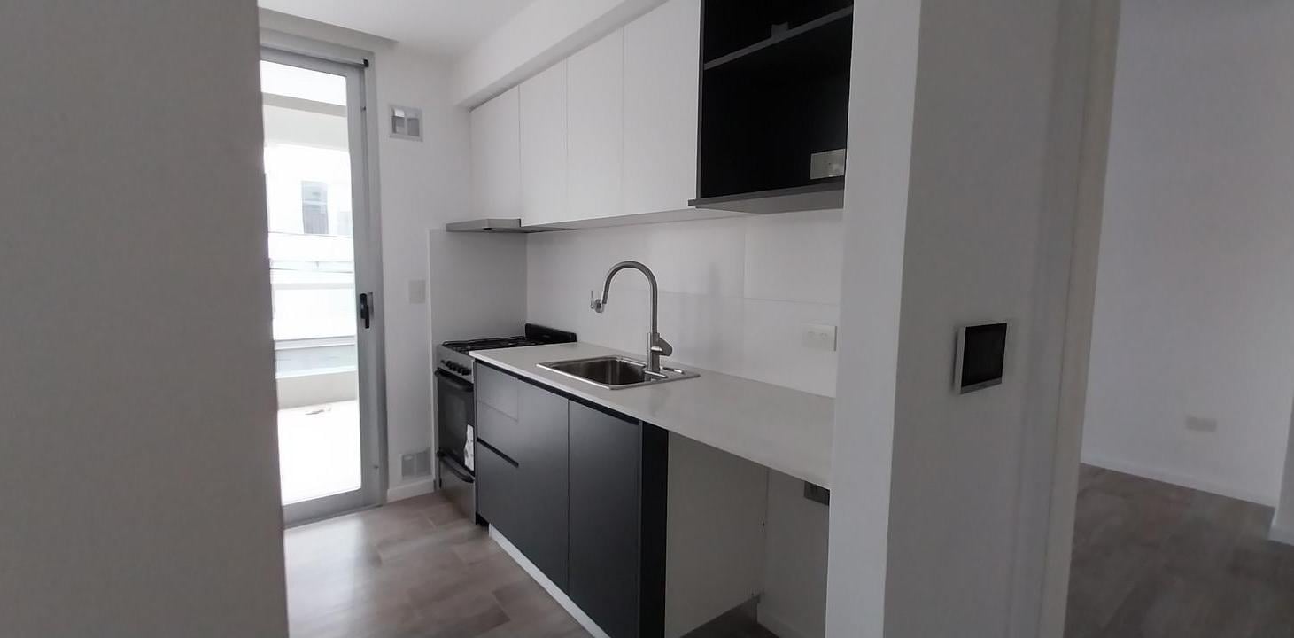 Foto de Departamentos a estrenar, imagen 1