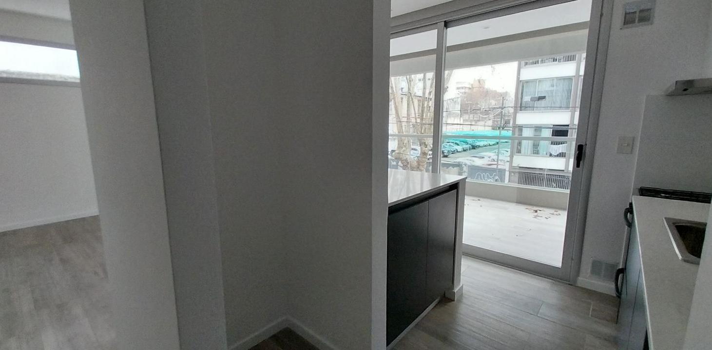 Foto de Departamentos a estrenar, imagen 3