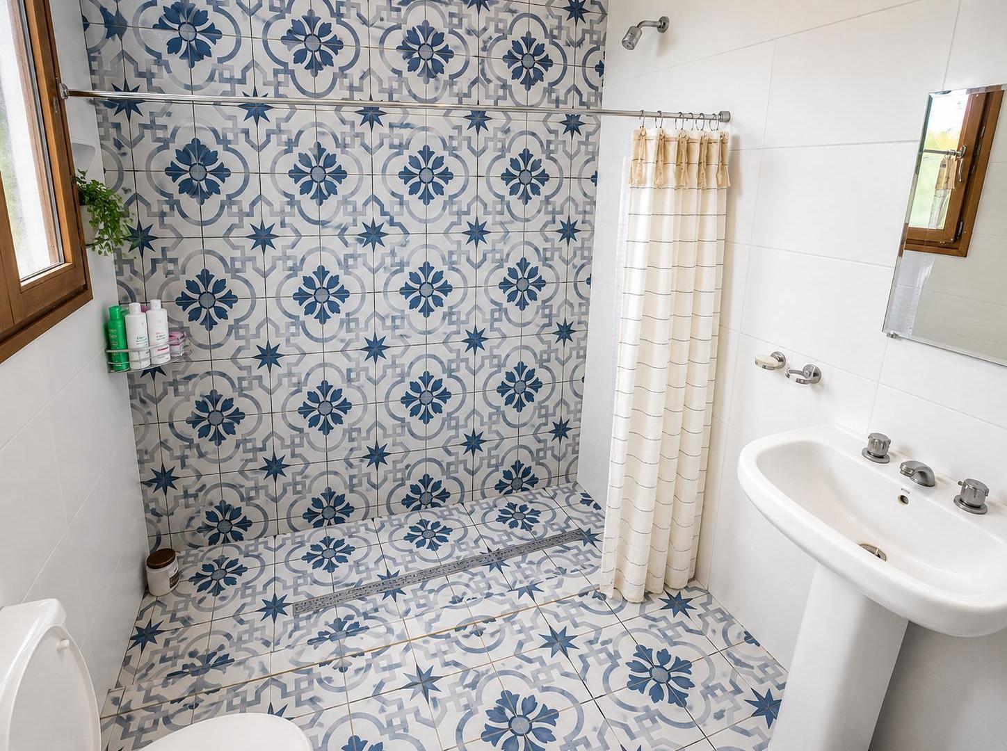 Foto de Casa en alquiler Haras del Sur III Barrio Los Robles, imagen 4