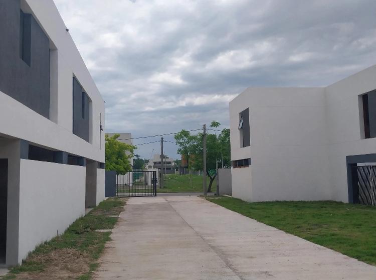Foto de Casa en venta barrio Don Carlos Gorina La Plata, imagen 5