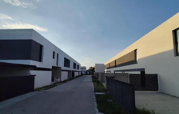 Foto de Casa en venta barrio Don Carlos Gorina La Plata, imagen 3