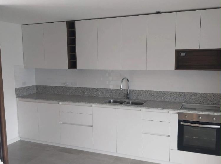 Foto de Casa en venta barrio Don Carlos Gorina La Plata, imagen 2