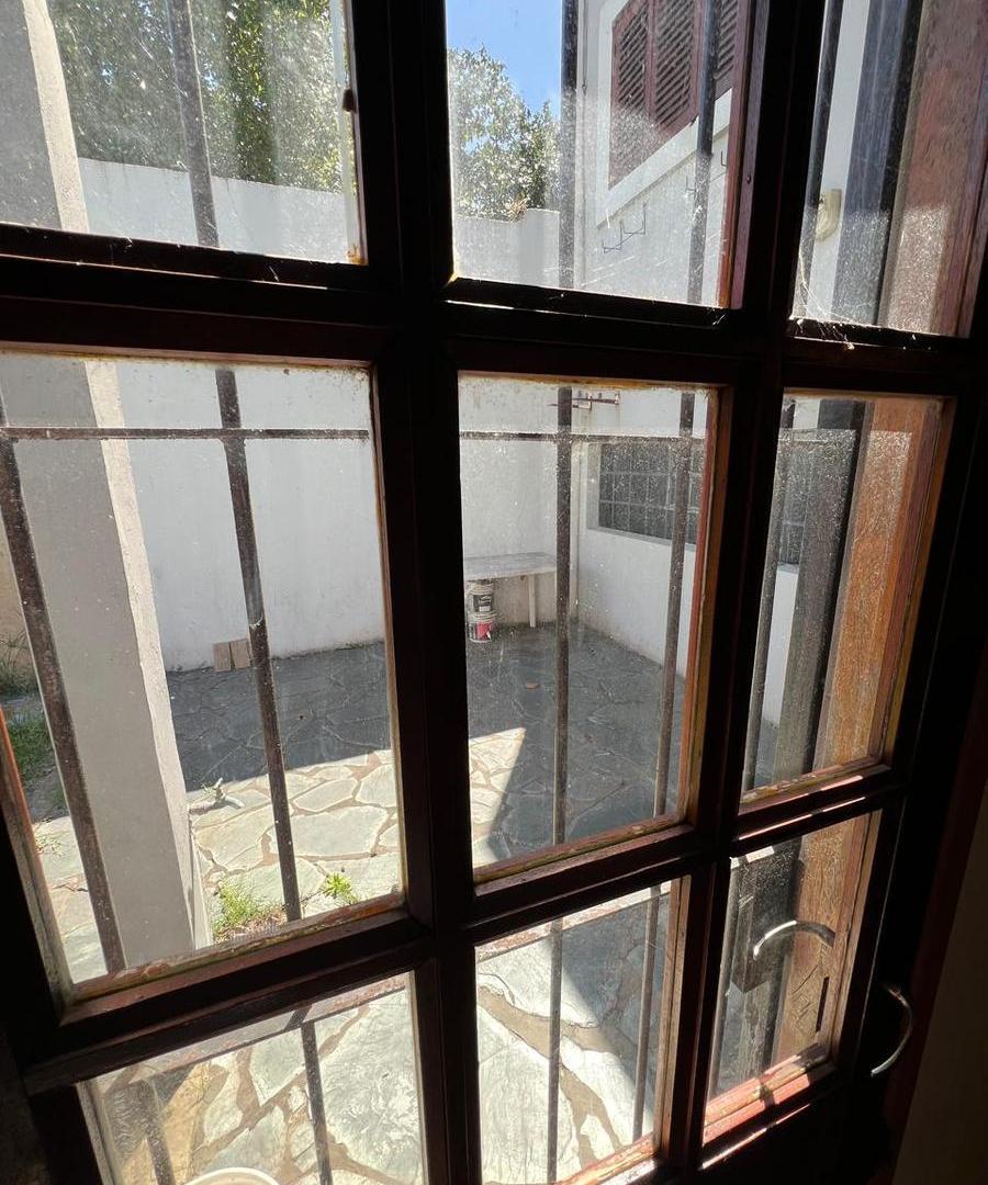 Foto de PH en venta de 3 dormitorios en calle 121 e/ 38 y 39, La Plata., imagen 5