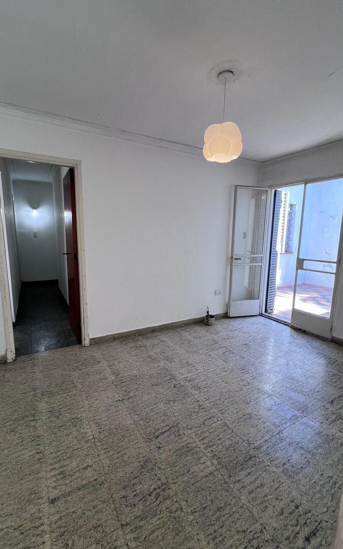Foto de PH en alquiler 2 dormitorios en 35 e/ 12 y 13, imagen 4