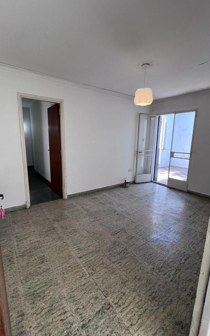 Foto de PH en alquiler 2 dormitorios en 35 e/ 12 y 13, imagen 3