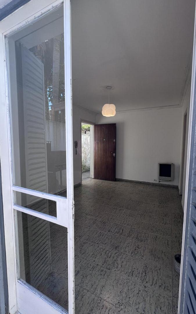 Foto de PH en alquiler 2 dormitorios en 35 e/ 12 y 13, imagen 5