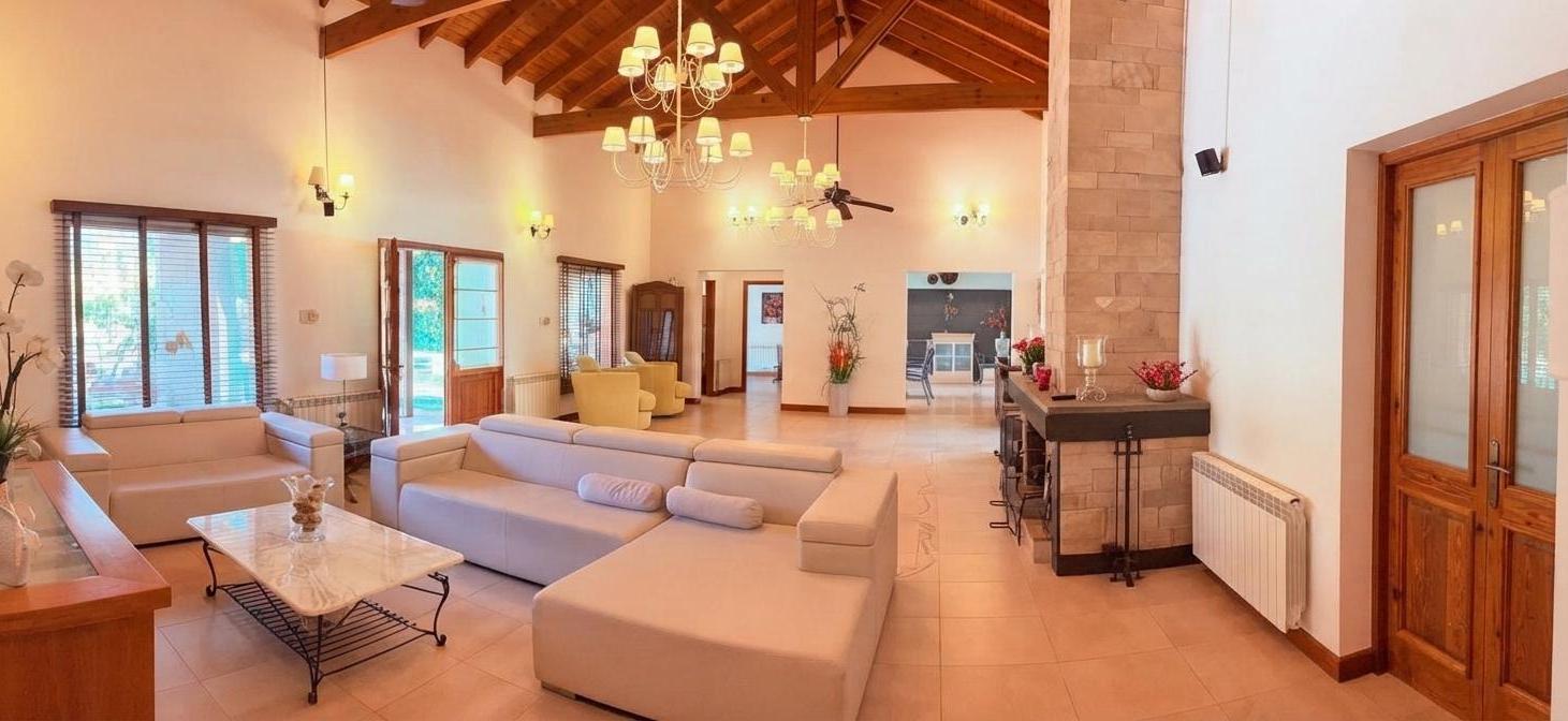 Casa