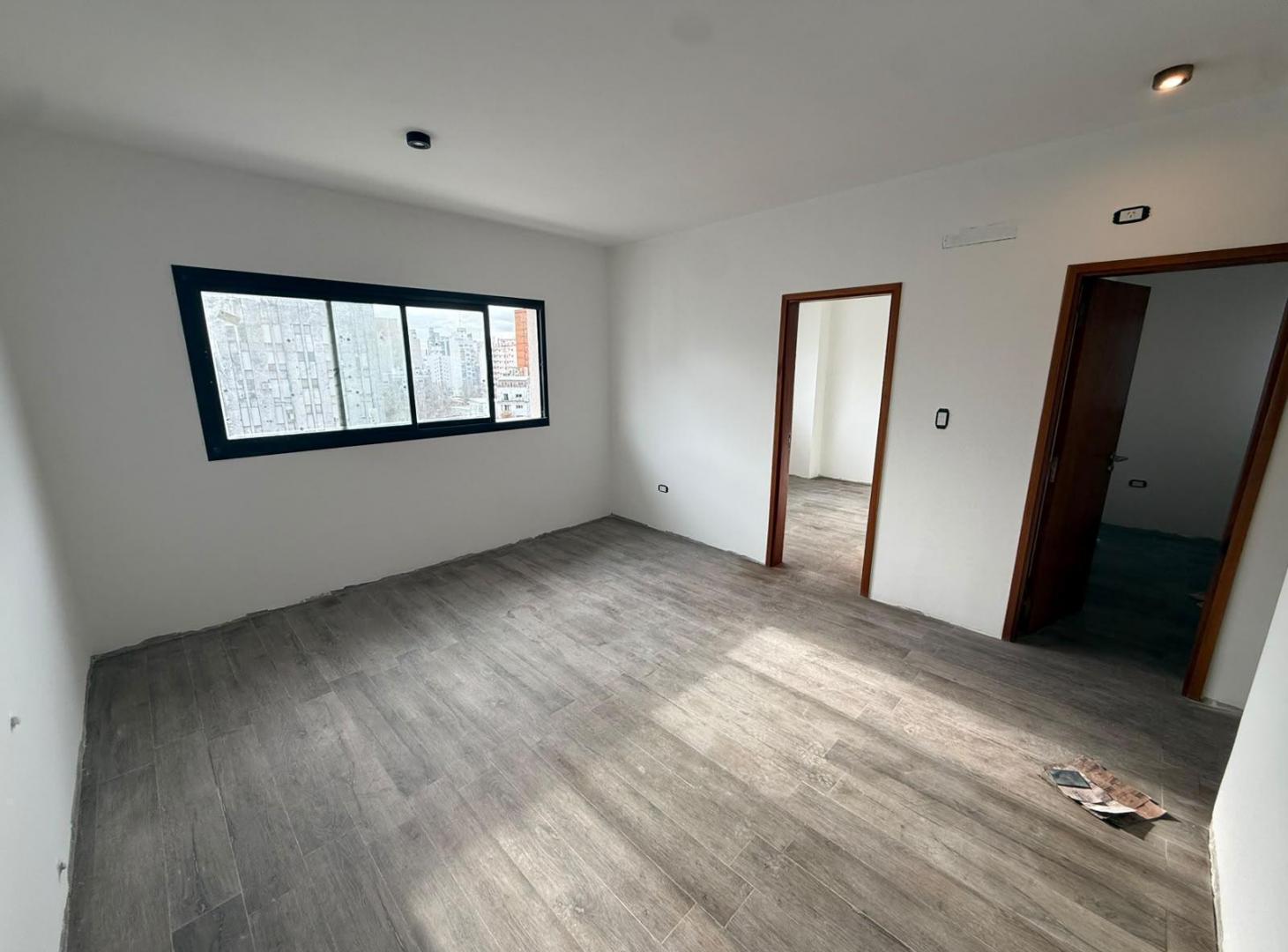 Foto de Departamento en venta La Plata, imagen 2