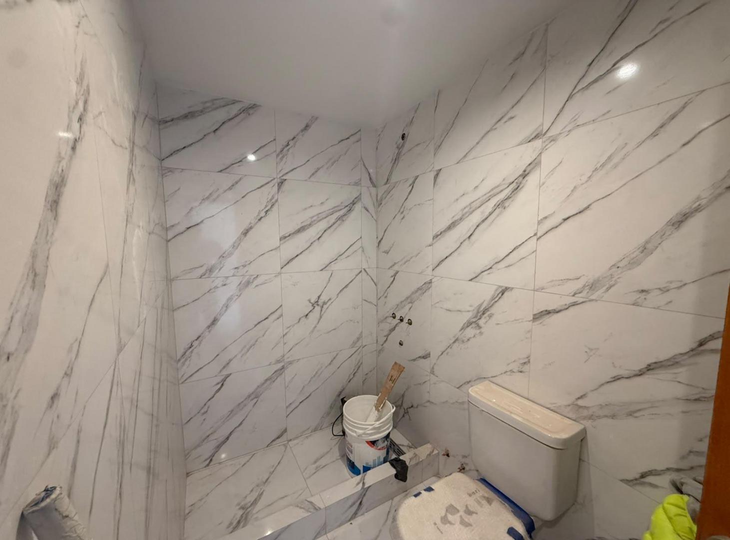 Foto de Departamento en venta La Plata, imagen 5