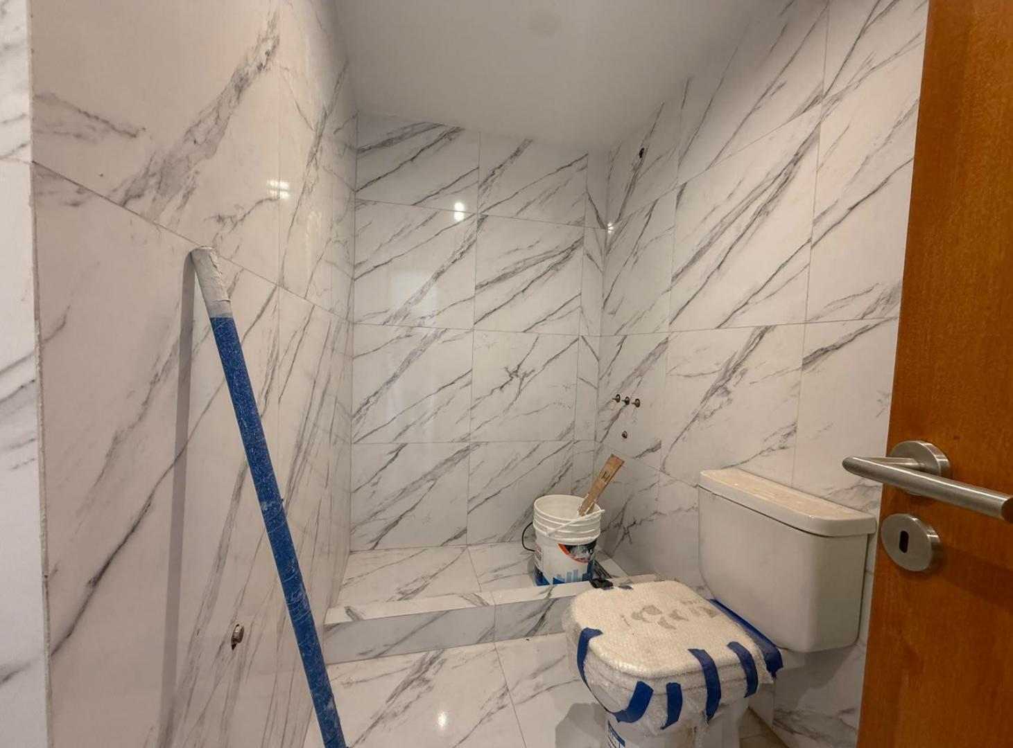 Foto de Departamento en venta La Plata, imagen 3