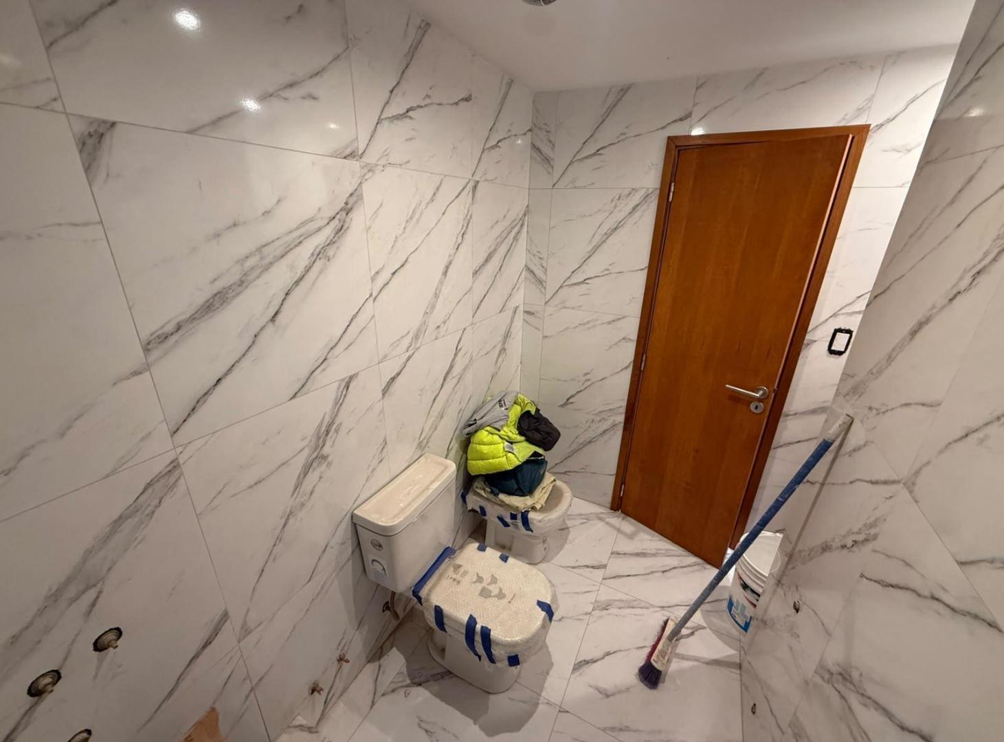Foto de Departamento en venta La Plata, imagen 4