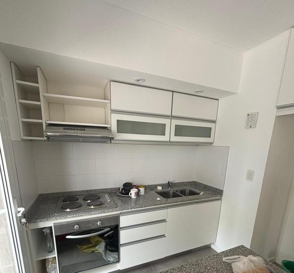 Foto de DEPARTAMENTO EN ALQUILER HARAS DEL SUR 2, imagen 5