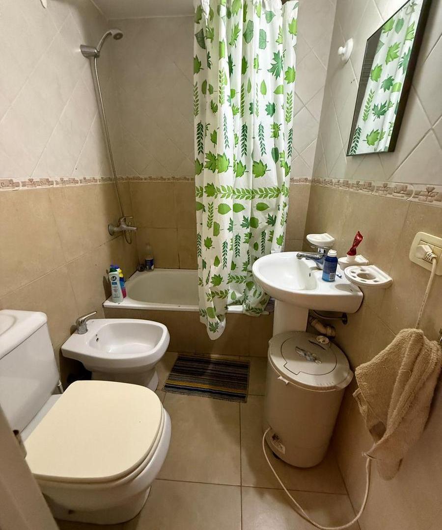 Foto de DEPARTAMENTO 1 DORMITORIO EN VENTA LA PLATA, imagen 2