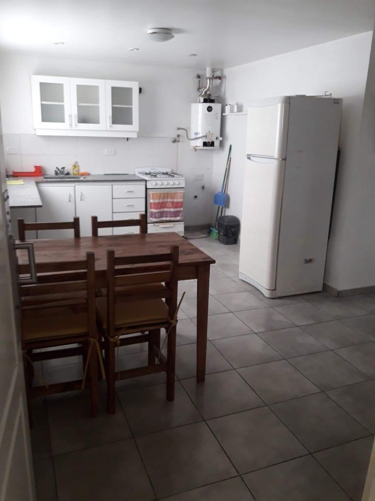 Foto de Departamento en Alquiler, imagen 2