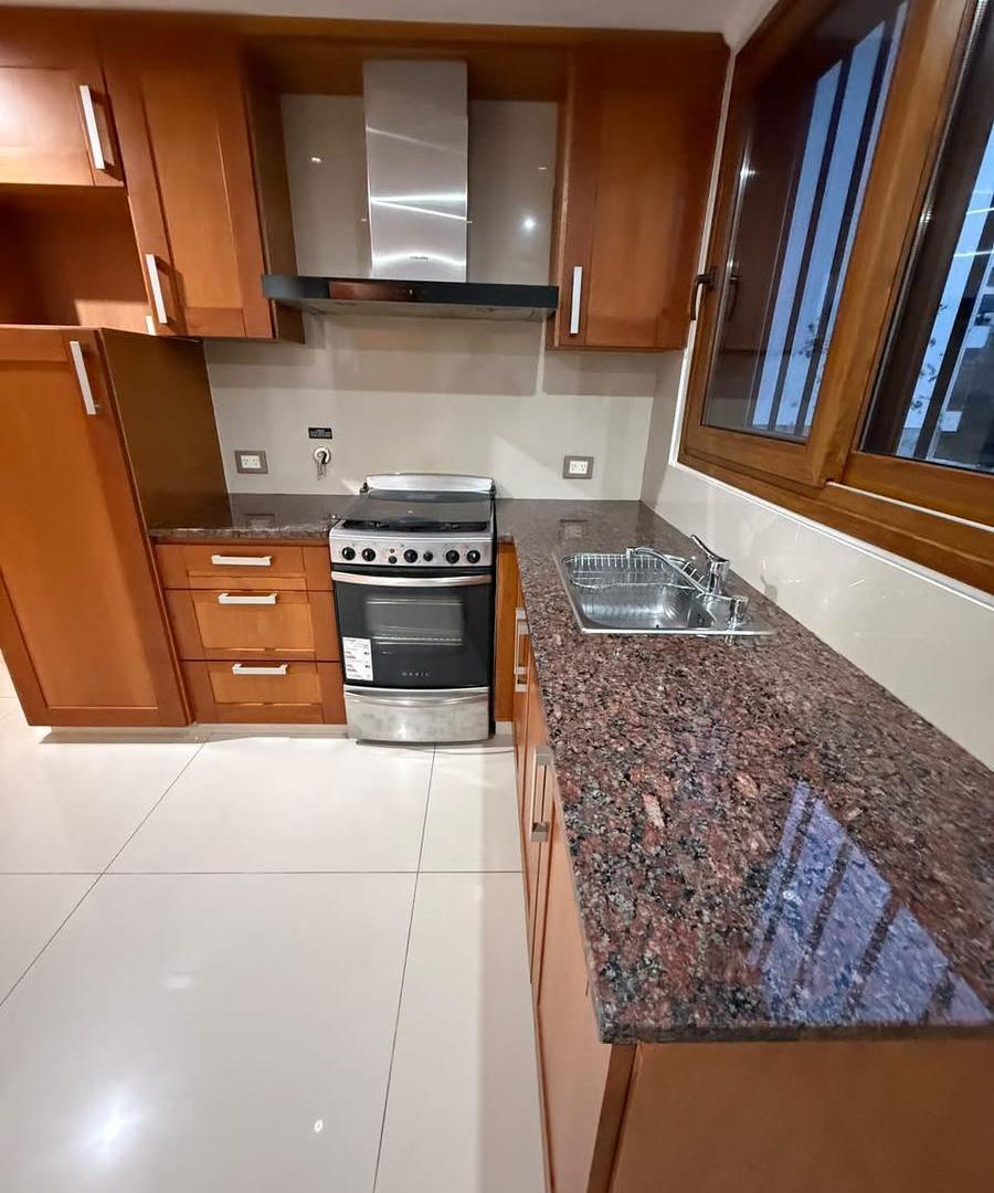 Foto de Departamento alquiler La Plata, imagen 2
