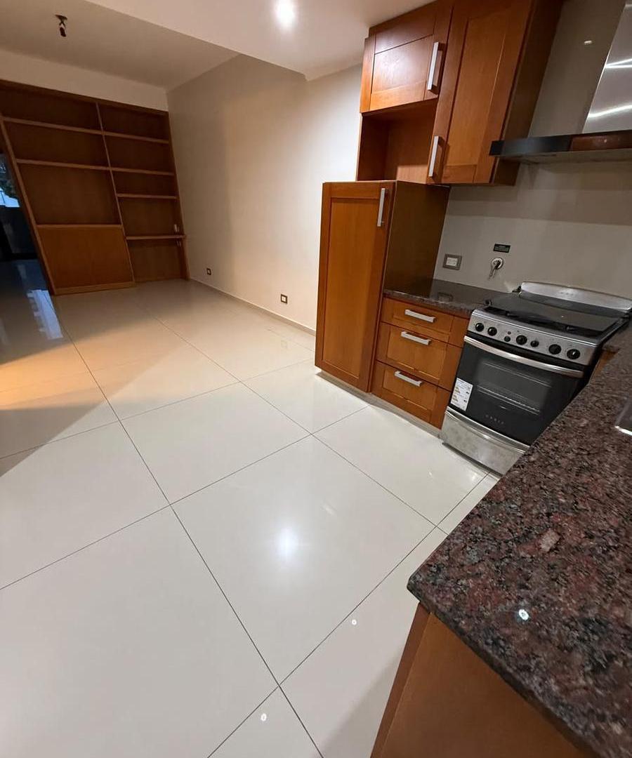 Foto de Departamento alquiler La Plata, imagen 1