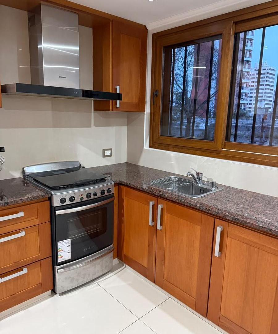 Foto de Departamento alquiler La Plata, imagen 3