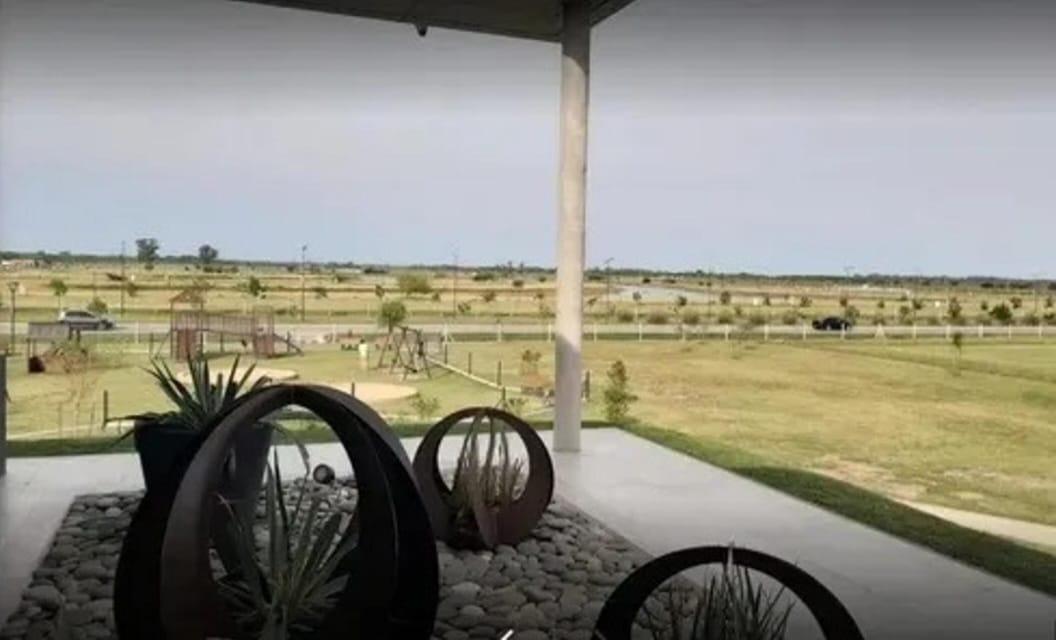 Foto de Terreno en Guillermo E Hudson, imagen 2
