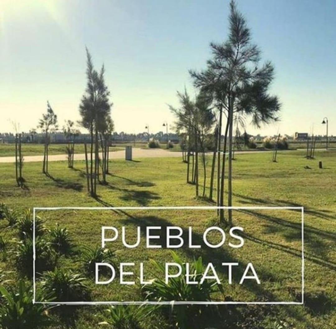 Foto de Terreno en Guillermo E Hudson, imagen 5
