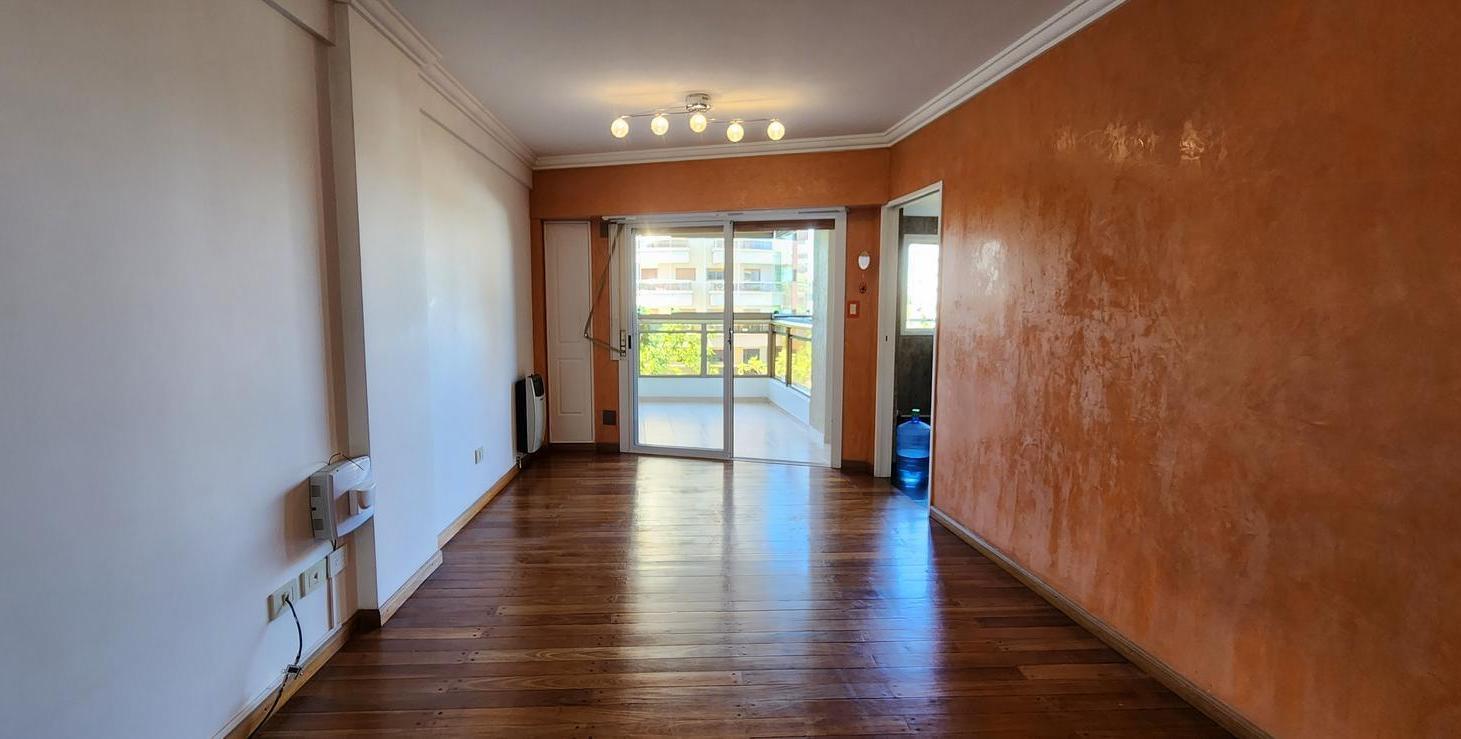 Foto de Departamento en Venta la plata, imagen 4