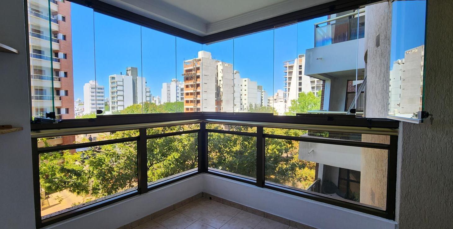 Foto de Departamento en Venta la plata, imagen 3