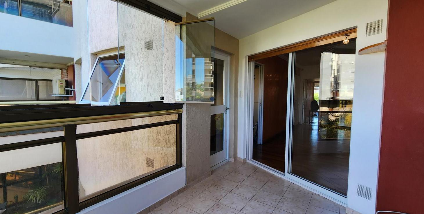Foto de Departamento en Venta la plata, imagen 1