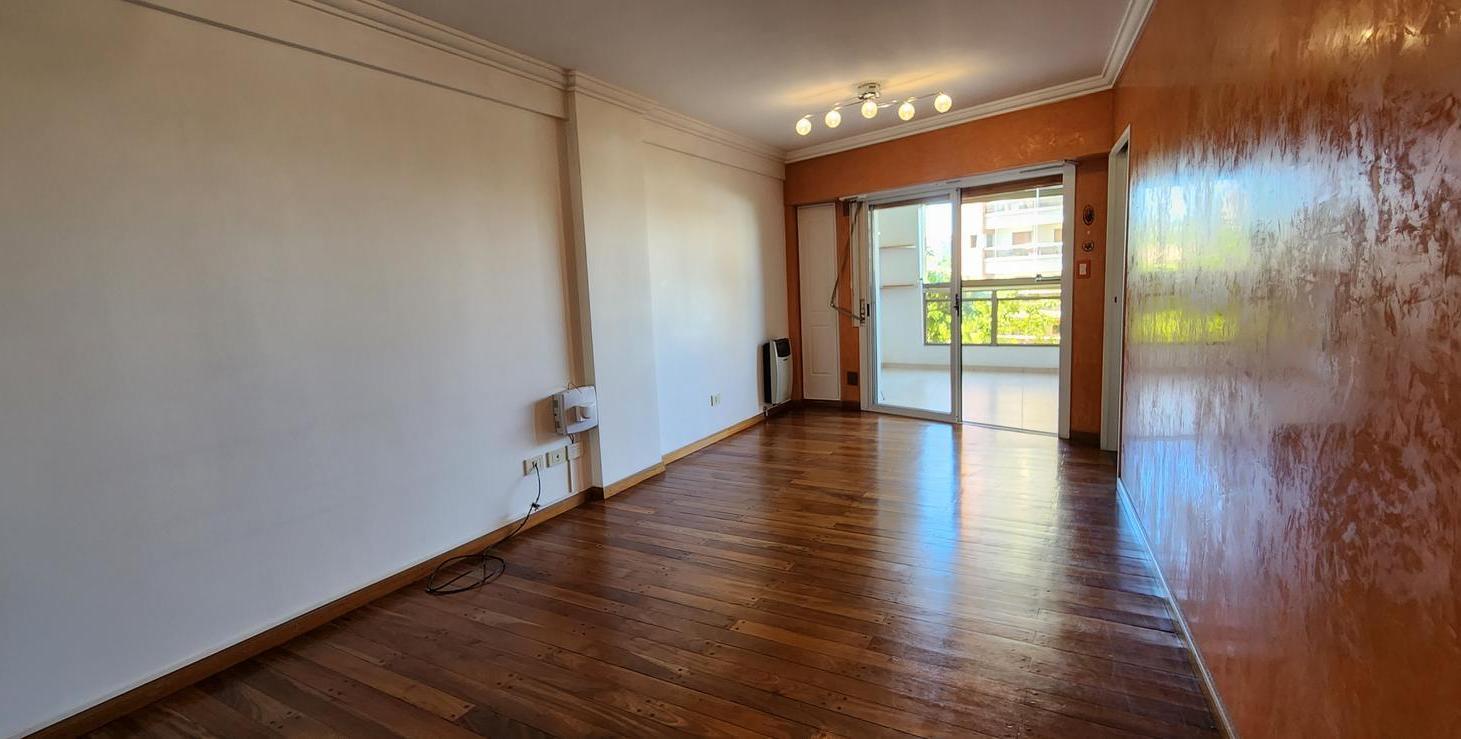 Foto de Departamento en Venta la plata, imagen 2