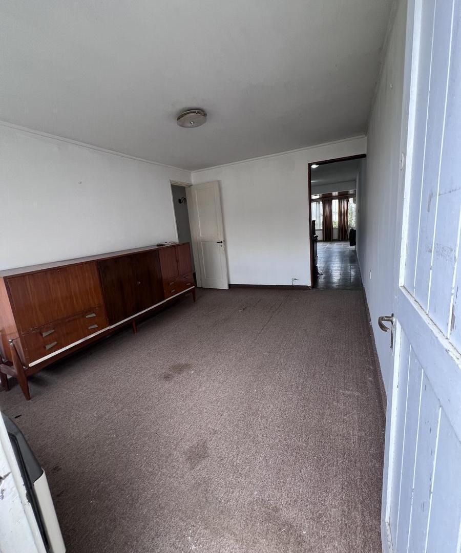 Foto de Casa en venta de 3 dormitorios en Barrio Banco Provincia de Berisso, imagen 4