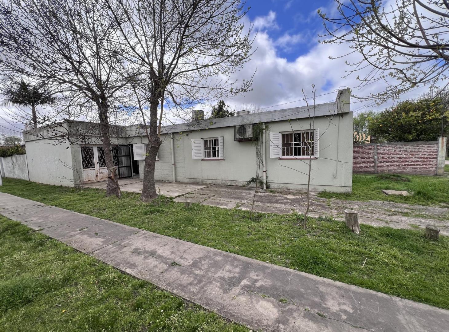 Foto de Casa en venta de 3 dormitorios en Barrio Banco Provincia de Berisso, imagen 3