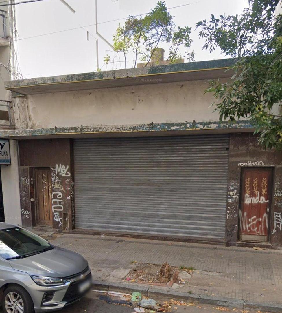 Foto de Terreno en venta La Plata, imagen 2
