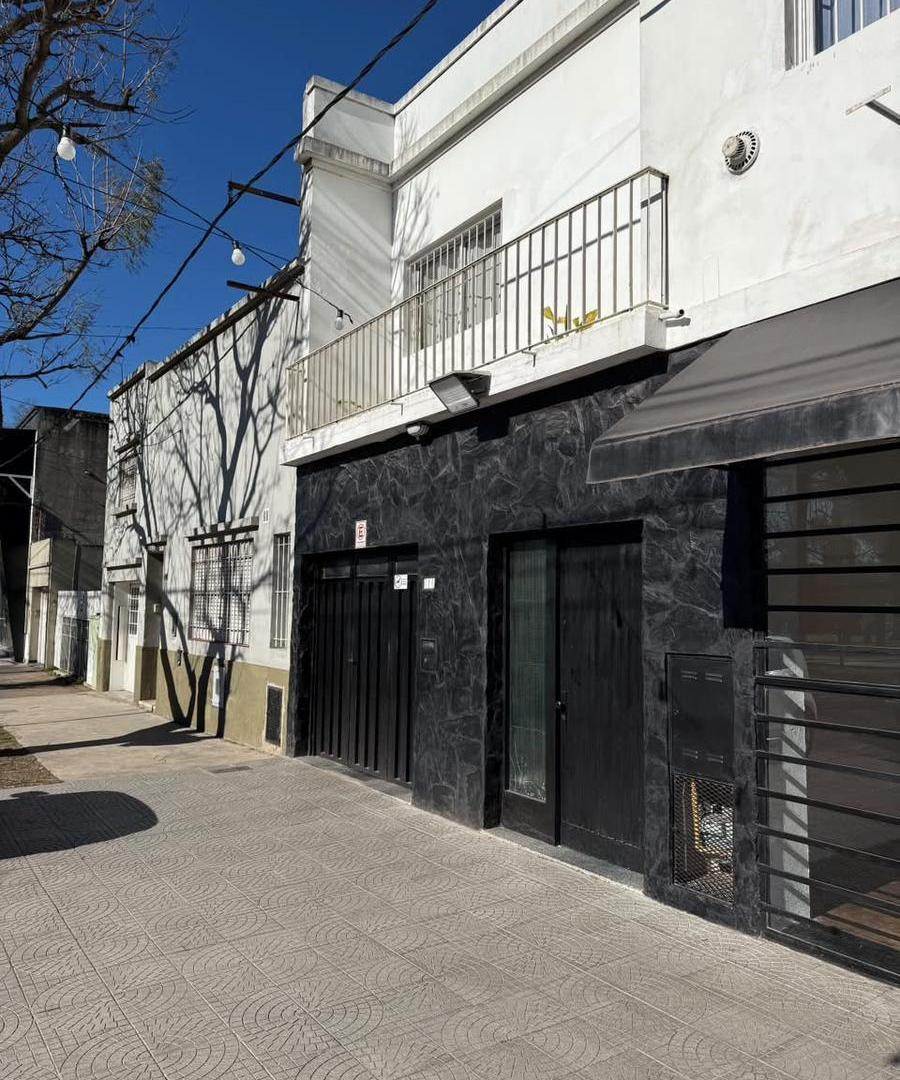Foto de LOCAL EN ALQUILER LA PLATA, imagen 1