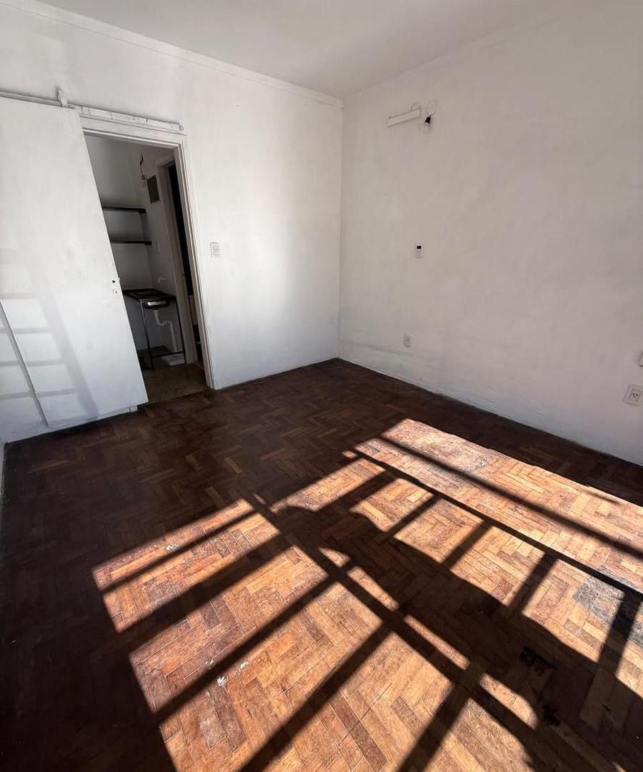 Foto de LOCAL EN ALQUILER LA PLATA, imagen 2