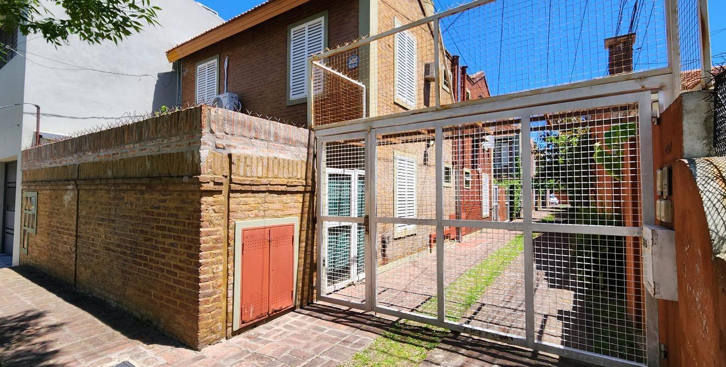 Foto de Dúplex en Venta Tolosa, imagen 1