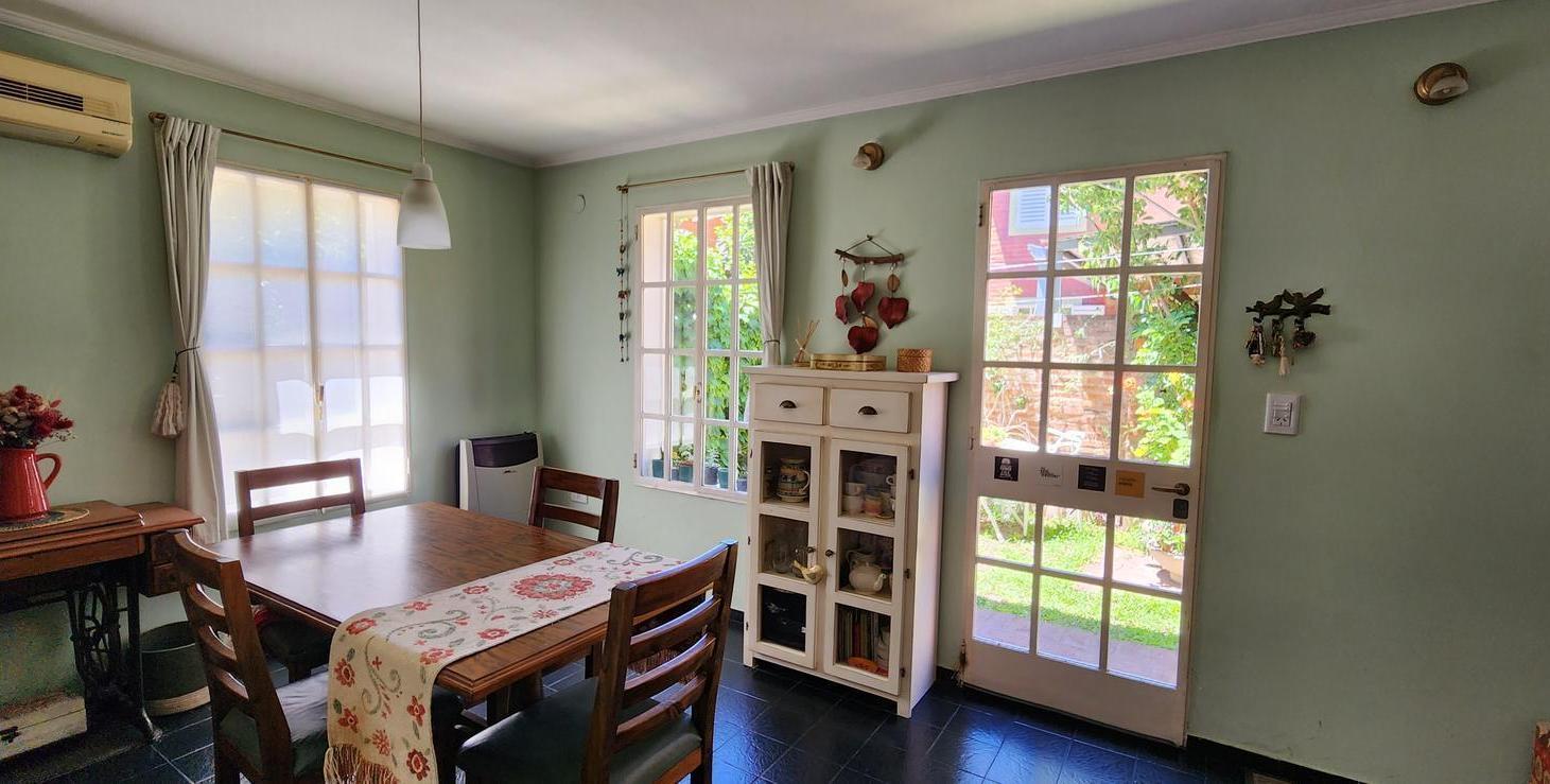 Foto de Dúplex en Venta Tolosa, imagen 2