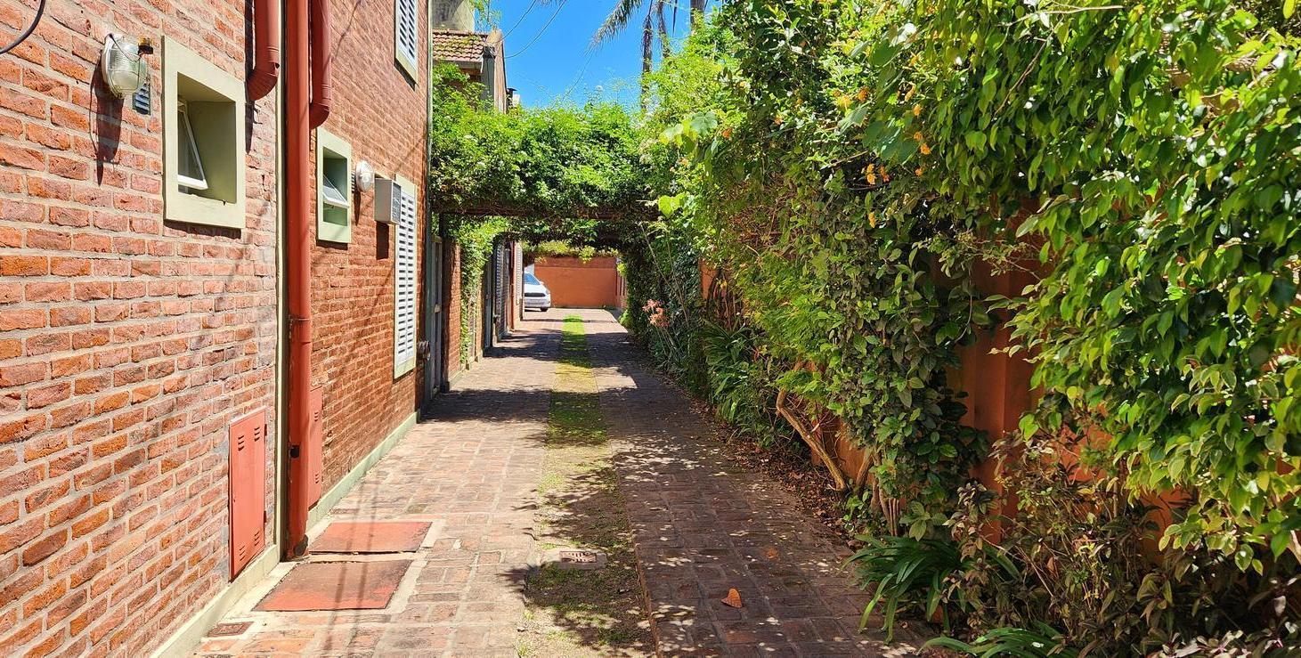 Foto de Dúplex en Venta Tolosa, imagen 5