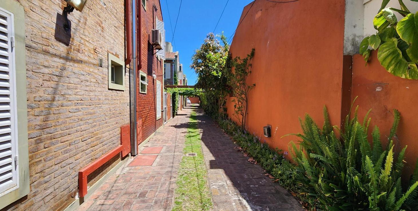 Foto de Dúplex en Venta Tolosa, imagen 4