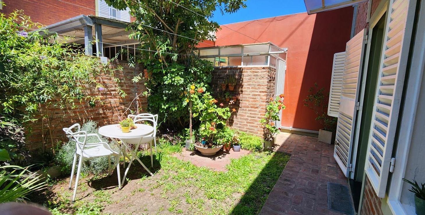Foto de Dúplex en Venta Tolosa, imagen 3