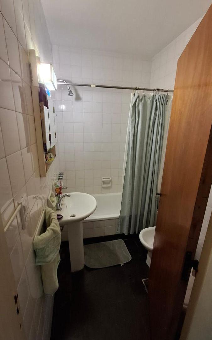 Foto de departamento en venta La Plata, imagen 5