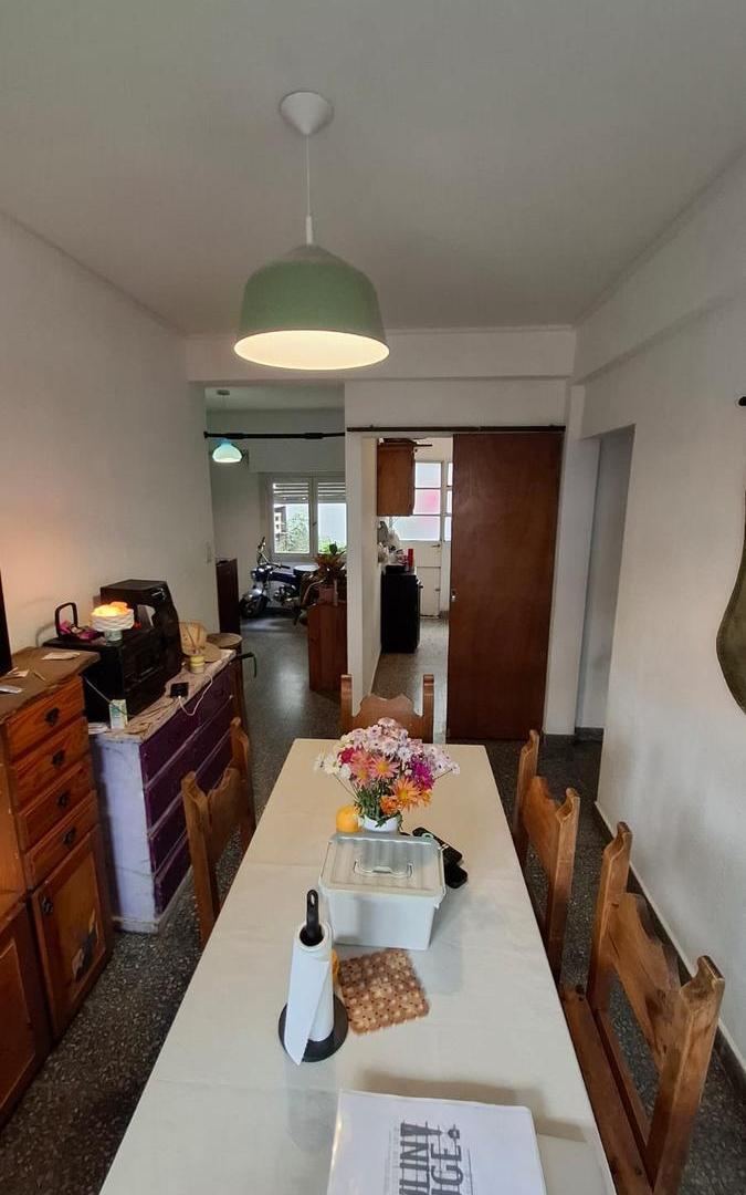 Foto de departamento en venta La Plata, imagen 2
