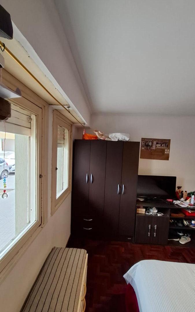 Foto de departamento en venta La Plata, imagen 4